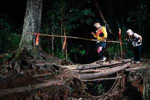 BIB: 
                            <button type="button" onclick="openModal(27387818)" class="btn btn-primary btn-sm float-right btn-popup" data-toggle="modal" data-target=".modal-high-quality">
                        <i class="fas fa-shopping-cart"></i> Add to Cart
                    </button>
                                            <button type="button" onclick="isThisMe(27387818, true)" class="btn btn-success btn-sm float-right btn-popup btn-isme hidden" data-toggle="tooltip" data-placement="bottom" title="นี่คือรูปของคุณใช่ไหม คลิกที่นี่เพื่อเอาเข้าอัลบั้ม">
                        <i class="fas fa-plus"></i> Add to album
                    </button>
                    <button type="button" onclick="isThisMe(27387818, false)" class="btn btn-warning btn-sm float-right btn-popup btn-isnotme hidden">
                        <i class="fas fa-ban"></i> Remove from album
                    </button>